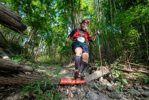 BIB: 
                            <button type="button" onclick="openModal(19389581)" class="btn btn-primary btn-sm float-right btn-popup" data-toggle="modal" data-target=".modal-high-quality">
                        <i class="fas fa-shopping-cart"></i> Add to Cart
                    </button>
                                            <button type="button" onclick="isThisMe(19389581, true)" class="btn btn-success btn-sm float-right btn-popup btn-isme hidden" data-toggle="tooltip" data-placement="bottom" title="นี่คือรูปของคุณใช่ไหม คลิกที่นี่เพื่อเอาเข้าอัลบั้ม">
                        <i class="fas fa-plus"></i> Add to album
                    </button>
                    <button type="button" onclick="isThisMe(19389581, false)" class="btn btn-warning btn-sm float-right btn-popup btn-isnotme hidden">
                        <i class="fas fa-ban"></i> Remove from album
                    </button>